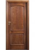 Klasikinės medinės durys